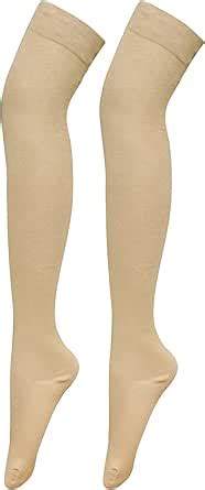 Amazon.com: Over The Knee High Boots For Women